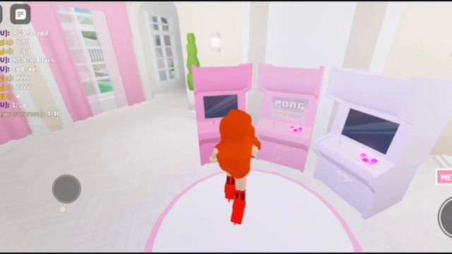 Становимся куклой Bratz//Parparina смотреть онлайн