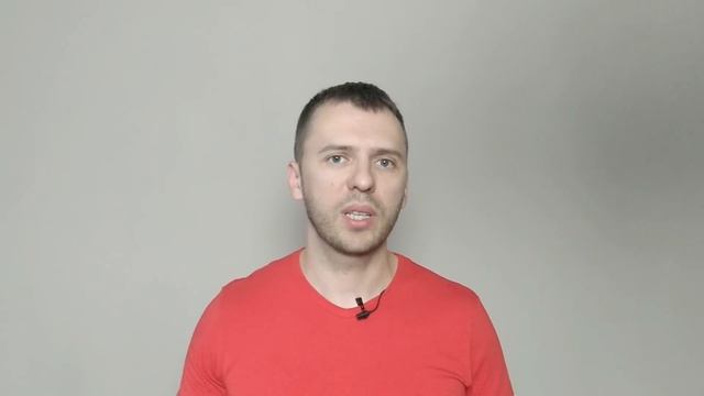 ДЕРЕАЛИЗАЦИЯ И ДЕПЕРСОНАЛИЗАЦИЯ ПРИ ЛЕЧЕНИИ НЕВРОЗА И ВСД смотреть онлайн