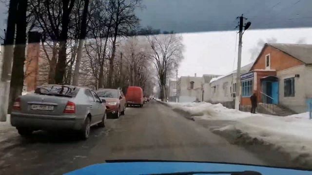 Немного Ул. 1 мая смотреть онлайн
