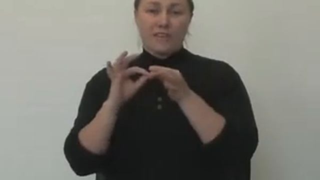 булевые переменные смотреть онлайн