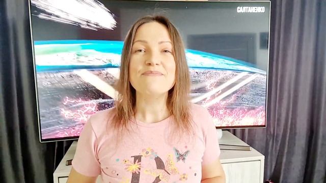 Устья Рек.Доказательство, что ЗЕМЛЕ 6000 лет смотреть онлайн