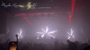 Классная Клубная Музыка 90 ? КЛУБНЯК 90 ? Подборка Лучшей Клубной Музыки 2023