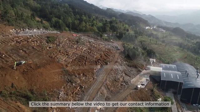 schist mobile crusher cost algeria supplier смотреть онлайн