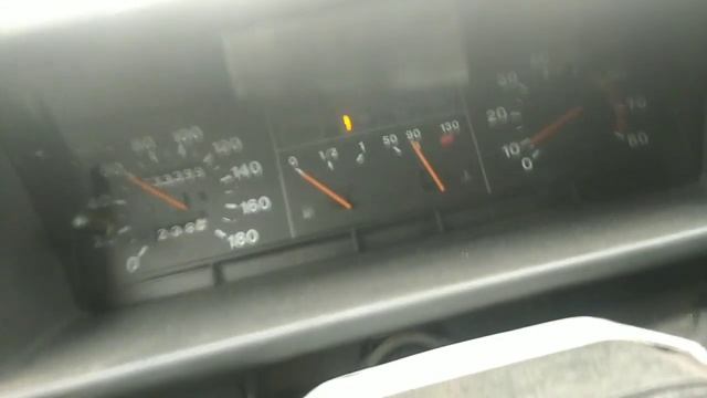 6.4л по городу.Жиклер 109 вместо 112. Расход по городу. смотреть онлайн