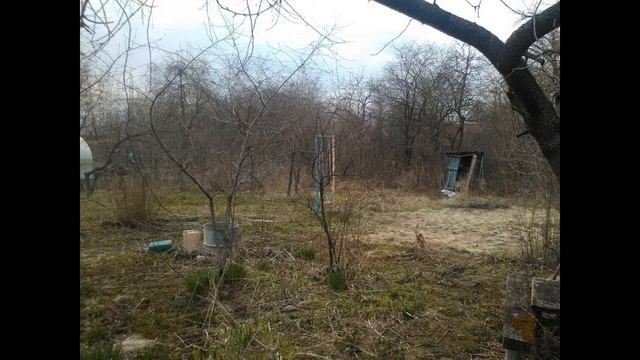 Предлагаю дачу рядом с железной дорогой в СНТ смотреть онлайн