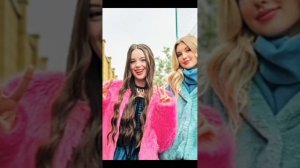 персонажи Тим Тин. часть 5😍😘подпишитесь чтобы смотреть ещё видео 😝😍люблю вас ребята❤❤❤