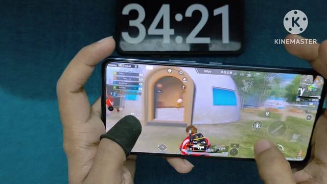MY HONEST OPINION ON INFINIX GT 10 PRO AFTER 60 DAYS | BGMI | DON'T BUY BEFORE WATCHING THIS VIDEO? смотреть онлайн