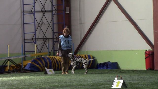 Ней Надежда Апельсинка Далматин ралли обиденс РО1 21.04.19 1 трасса смотреть онлайн