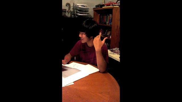 Soma vs Modern Drugs Debate смотреть онлайн