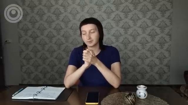 Сола говорит с Душой Подзоровой. Разоблачаем мастеров, гуру, учителей. смотреть онлайн