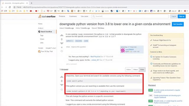把python压缩成exe可执行文件的方法 -- PyInstaller（附多种报错的解决办法）#031 смотреть онлайн