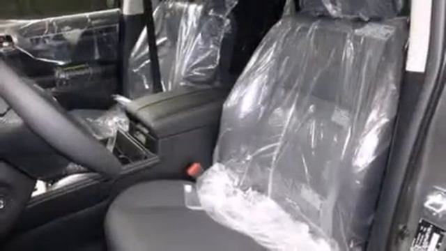 2015 Lexus GX 460 Base In Wilmington, DE 19806