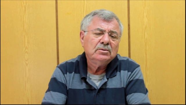 Марсель Пруст: текст как дополнительный орган восприятия смотреть онлайн