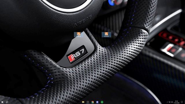 TUTO AVOIR UN DOUBLE FIVEM POUR LE GF ET LE RP | !Akra. смотреть онлайн