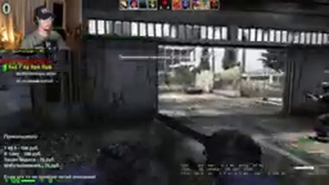 А КОГДА НЕ ЗАХОДИЛИ!? СТРИМ ПО КС ГО / ДЕЛАЕМ ГРЯЗЬ В СОРЕВНОРВАТЕЛЬНОМ РЕЖИМЕ #стрим #csgo смотреть онлайн