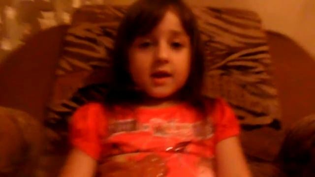 Маше медведь на ухо наступил)))))) смотреть онлайн