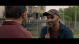 Богачи охотились на простых людей ради забавы. И вот к чему это привело...