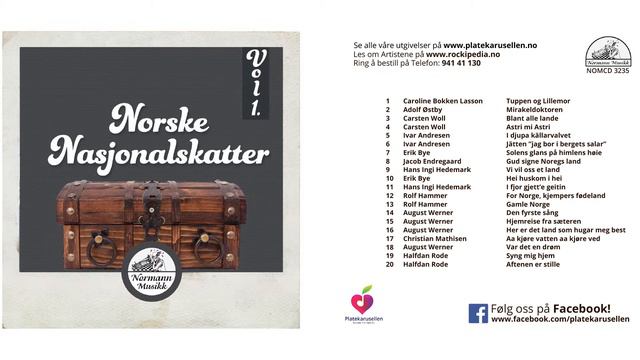 Hei huskom i hei - Erik Bye смотреть онлайн