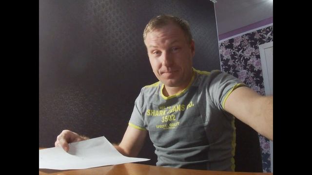 Охота.Охота на волка.Снова пришла стая волков.Вабим волков смотреть онлайн
