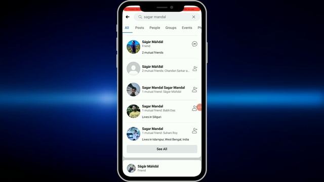 HOW TO RECOVER FREE FIRE FACEBOOK HACKED ACCOUNT || RECOVER FREE FIRE HACKED ACCOUNT NEW TRICK 2023 смотреть онлайн