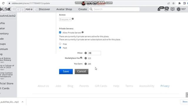 ПРОВЕРКА САЙТА "robuy" ! СКАМ или РИЛ!? смотреть онлайн