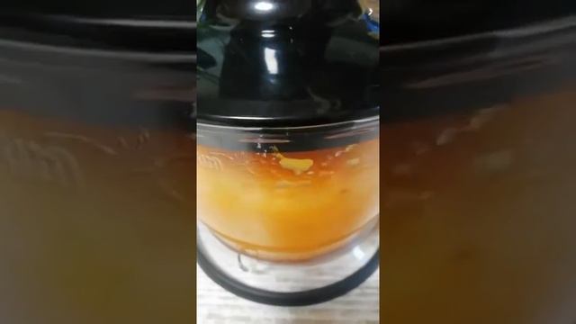 Рецепт желе из свежей хурмы на Серебряной воде. Видео от клиента нашей компании. смотреть онлайн