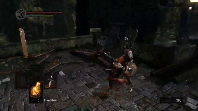 The Dark Soul Unleashed смотреть онлайн