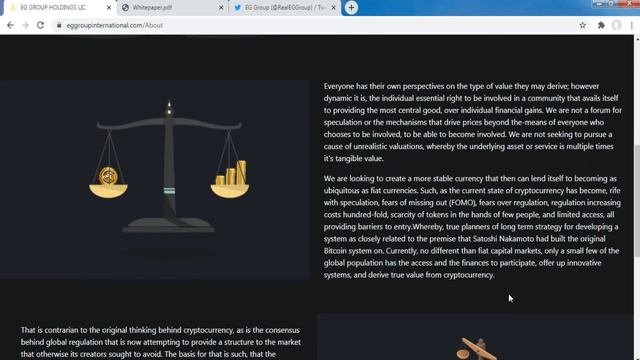 GenesisOne : Global Gaming Crypto Pago смотреть онлайн