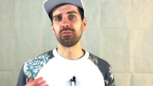 Happy Birthday Maddrax смотреть онлайн