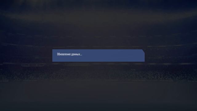 FIFA19-Прохождение.Карьера за ЦСКА.Сложность ULTIMATE.Голы теперь просто сыпяться. смотреть онлайн