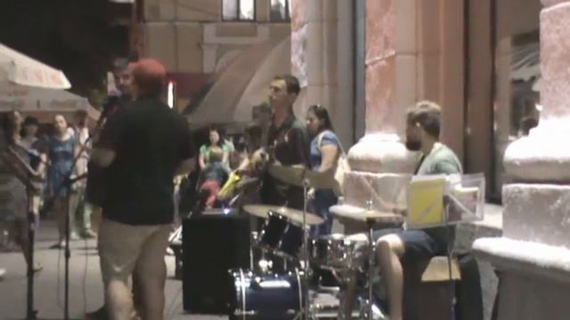 Воины света воины добра смотреть онлайн