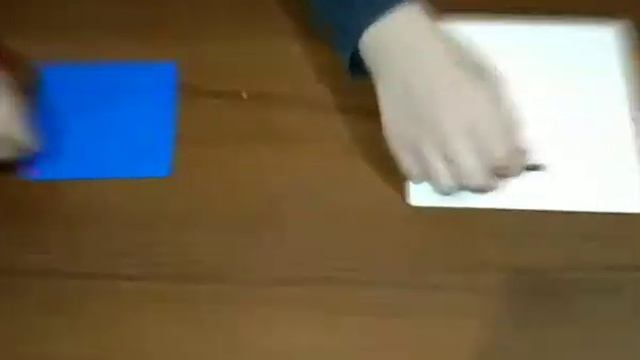 Игра в мозаику для развития мелкой моторики смотреть онлайн