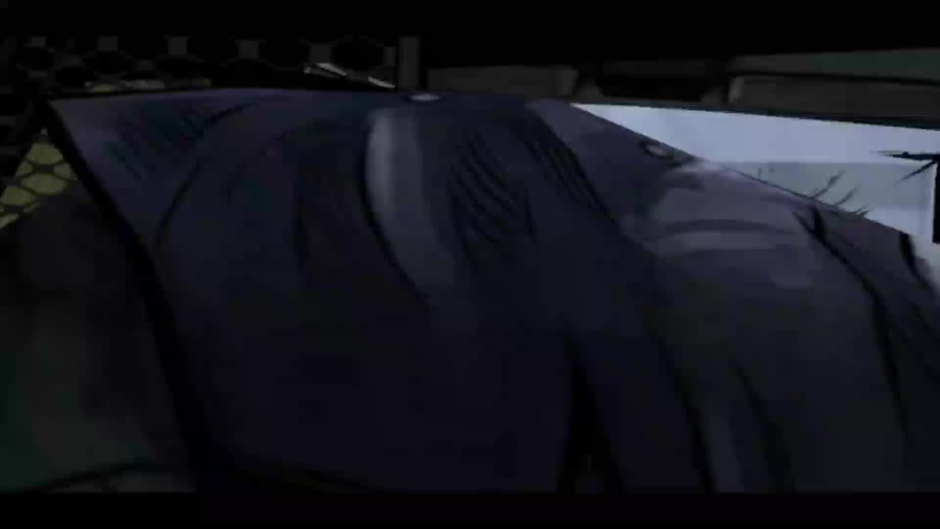 ЖАЖДА ПОМОЩИ ► Эпизод 2 Сезон 1 ► The Walking Dead смотреть онлайн