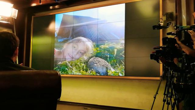 Фотоконкурс Самая красивая страна. Фотографии, не прошедшие в финал. смотреть онлайн