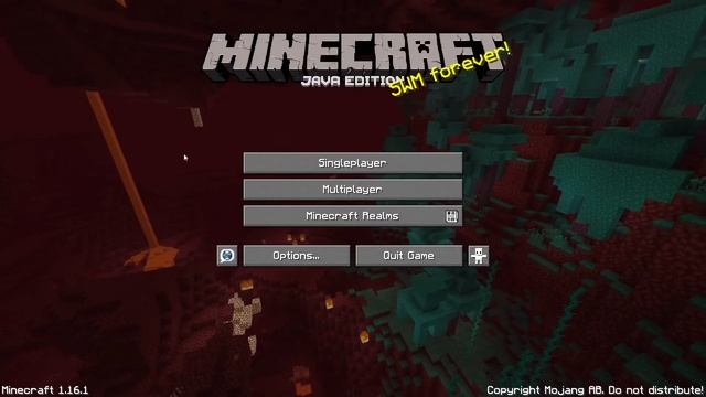 How To Record Any Game In FULL SCREEN With The Windows 10 Game Bar смотреть онлайн