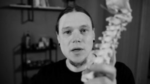 ПЕТЛЯ ГЛИССОНА. ЧТО С НЕЙ НЕ ТАК?