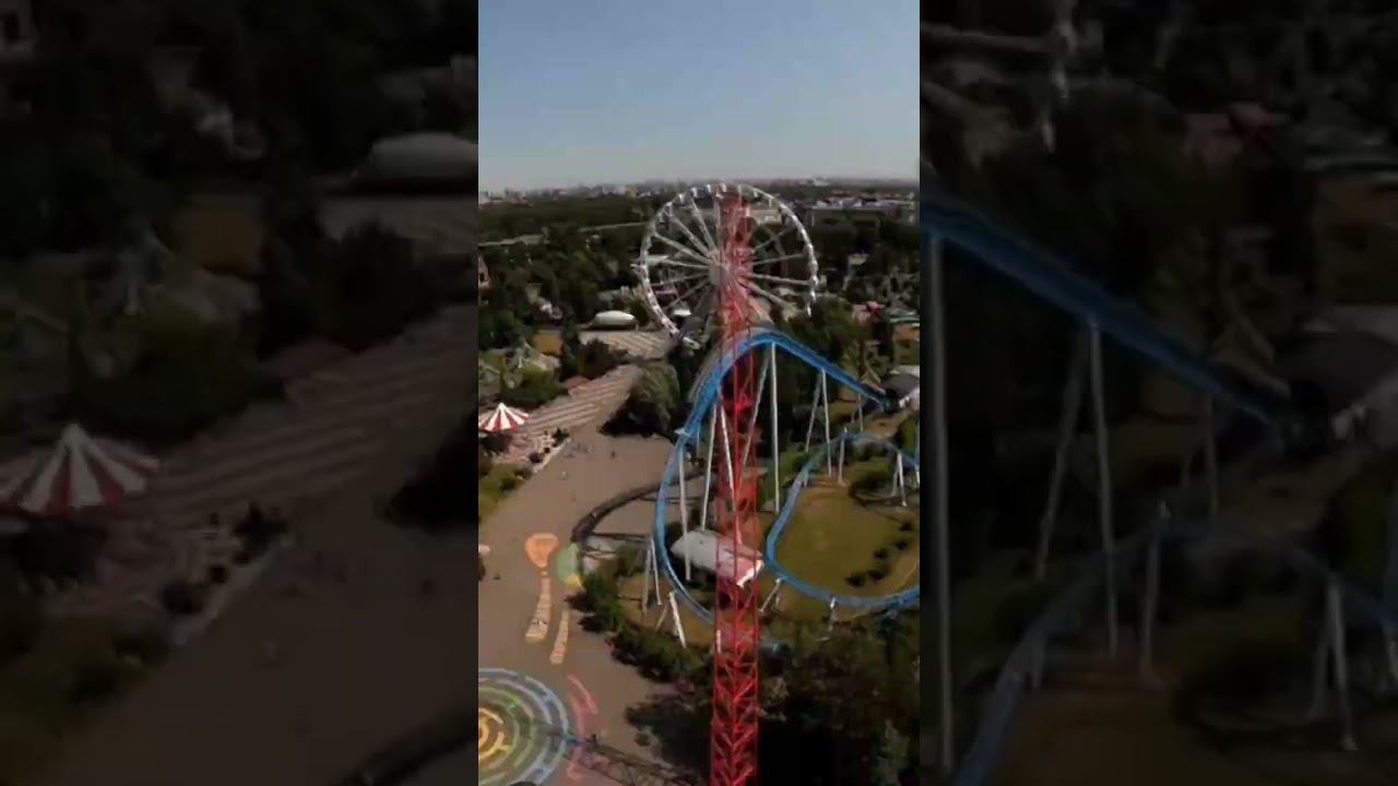 СПБ, полетаем)