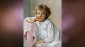 Детство (Николай Заболоцкий) - Центральная библиотека