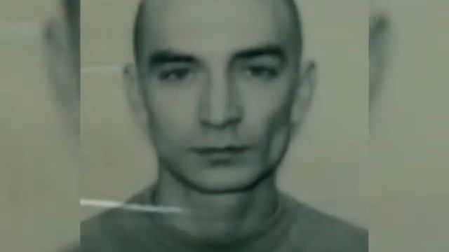 Мой сын спи спокойно.Я всегда тебя буду любить и помнить. смотреть онлайн