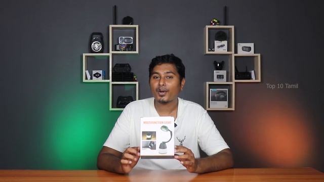 TOP 6 BEST TECH Gadgets 2022 Under Rs 500, Rs 1000 from Amazon🔥 | Top 10 Tamil смотреть онлайн