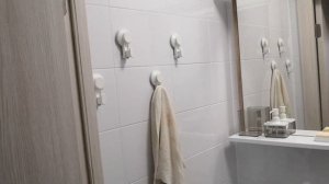 Видеоэкскурс о новостройке ПИК, Подмосковье. Июль 2021г.