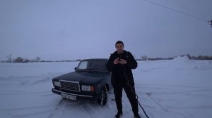 16-V в КЛАССИКУ. ПРОТАЧИВАТЬ КОЛЕНВАЛ уже НЕ НУЖНО ??? Резать МОТОРНЫЙ щит тоже? ГРАМОТНАЯ УСТАНОВК