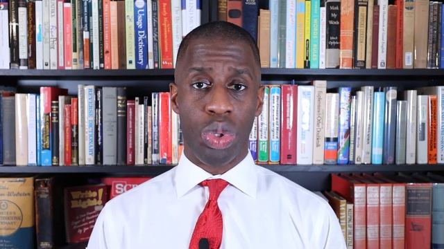5 Tips for EXPANDING Your Vocabulary смотреть онлайн