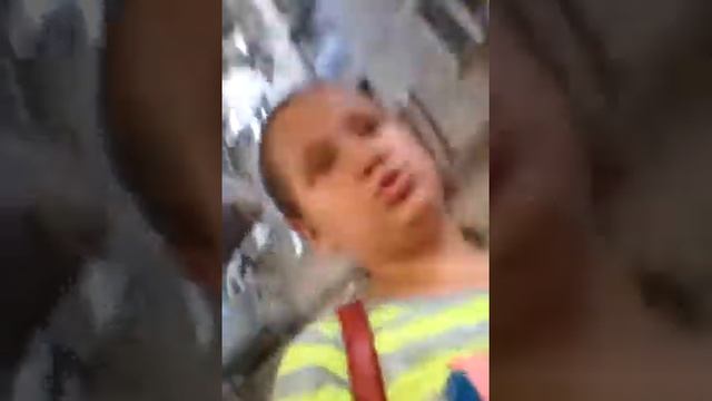 Мы поймали воробушка смотреть онлайн
