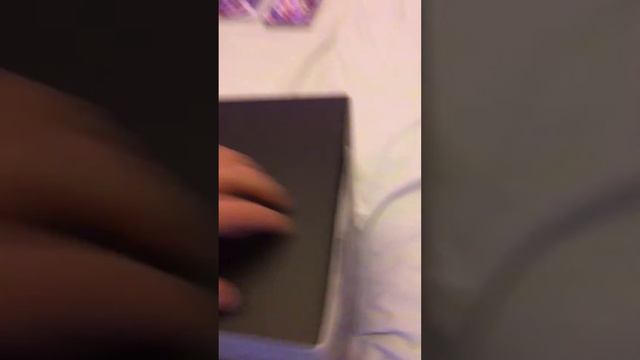 Nier : Automata Black Box Edition Unboxing! смотреть онлайн