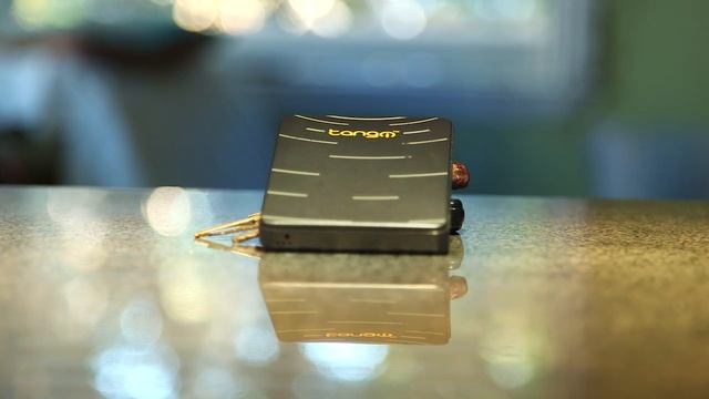 Tango PC - www.tangopc.com смотреть онлайн