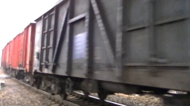 Przelot ROBOgagara na klimatycznym łuku смотреть онлайн