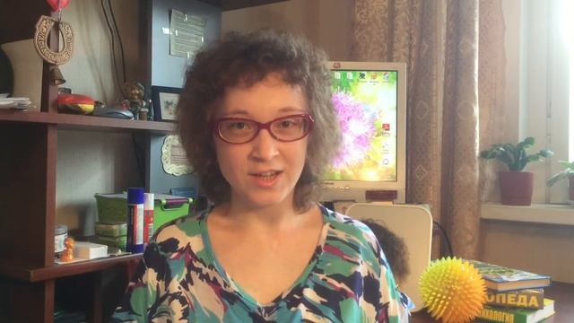 Что надо знать родителям о речевом развитии ребёнка? смотреть онлайн