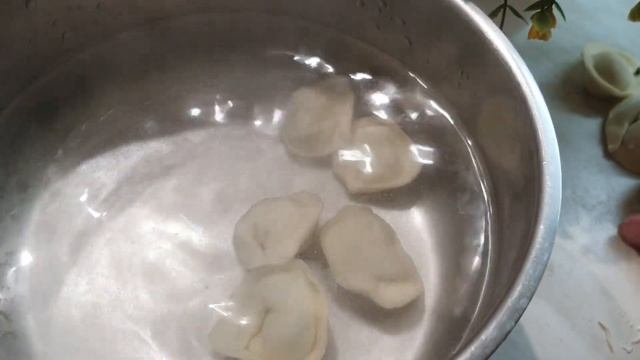 Готовим вместе с Татьяной