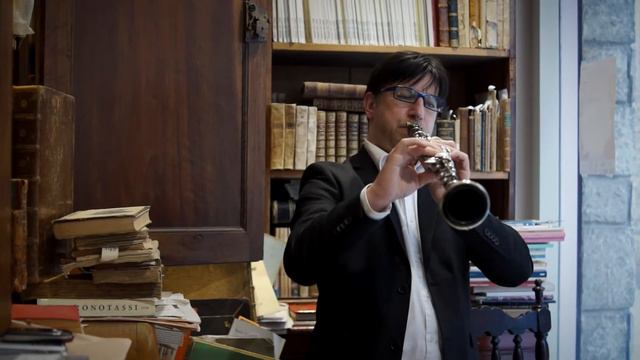 HAVA NAGILA - הבה נגילה - BEN ARDUT - D.Gutman - F.Dionigi - F.Tassani - I.Barbari смотреть онлайн